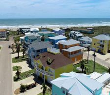 United States Texas Port Aransas vacation rental compare prices direct by owner 36822898