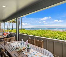 United States Hawaii Lahaina vacation rental compare prices direct by owner 36734768