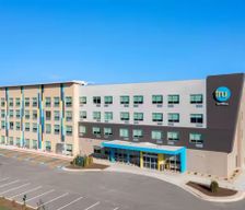 United States Illinois Naperville vacation rental compare prices direct by owner 37900789