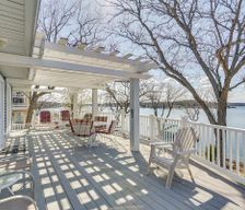 United States Missouri Rocky Mount vacation rental compare prices direct by owner 38225152