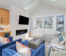 United States Colorado Telluride vacation rental compare prices direct by owner 36802571