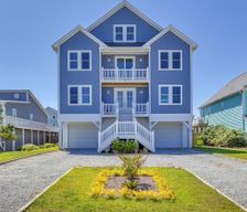 United States North Carolina Surf City vacation rental compare prices direct by owner 37778197