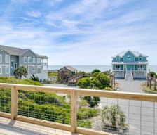 United States North Carolina North Topsail Beach vacation rental compare prices direct by owner 38015199