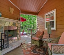 United States Alabama Mentone vacation rental compare prices direct by owner 37993559