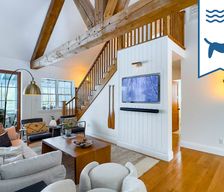 Canada Ontario Goderich vacation rental compare prices direct by owner 36729745