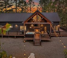 United States Oklahoma Broken Bow vacation rental compare prices direct by owner 37644791