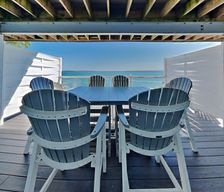 United States Ohio Put-in-Bay vacation rental compare prices direct by owner 162205