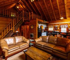 United States Tennessee Copperhill vacation rental compare prices direct by owner 11445250