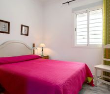 Spain Andalusia Conil de la Frontera vacation rental compare prices direct by owner 5275376