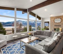 United States Washington Manson vacation rental compare prices direct by owner 32488524