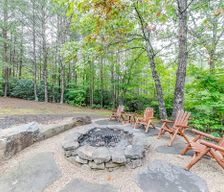 United States Georgia Sautee Nacoochee vacation rental compare prices direct by owner 287583