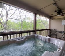 United States Georgia Helen vacation rental compare prices direct by owner 1196633