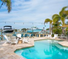 United States Florida Indian Rocks Beach vacation rental compare prices direct by owner 11448491