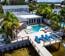 United States Florida Indian Rocks Beach vacation rental compare prices direct by owner 11448491