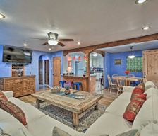 United States New Mexico El Prado vacation rental compare prices direct by owner 235012