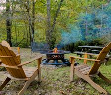 United States Georgia Sautee Nacoochee vacation rental compare prices direct by owner 328518