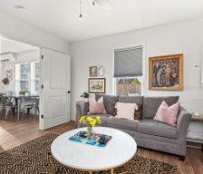 United States Tennessee Nashville vacation rental compare prices direct by owner 11578924