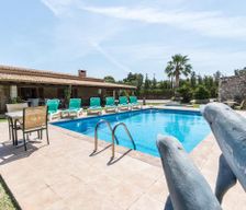 Spain  Pollença vacation rental compare prices direct by owner 6553136