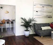 United States California Encinitas vacation rental compare prices direct by owner 33465431