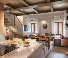 Italy Toscana Siena vacation rental compare prices direct by owner 4193949