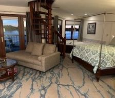 United States Wisconsin Sturgeon Bay vacation rental compare prices direct by owner 320401