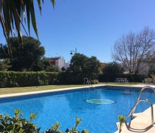 Spain Spain Málaga vacation rental compare prices direct by owner 6080744