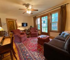 United States Missouri St. Louis vacation rental compare prices direct by owner 619325
