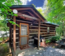 United States Tennessee Copperhill vacation rental compare prices direct by owner 11442795