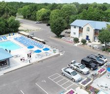 United States Ohio Put-in-Bay vacation rental compare prices direct by owner 193442