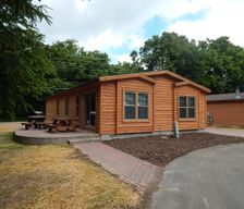 United States Ohio Put-in-Bay vacation rental compare prices direct by owner 11443516