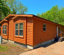 United States Ohio Put-in-Bay vacation rental compare prices direct by owner 11443516