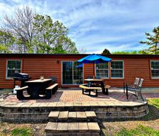 United States Ohio Put-in-Bay vacation rental compare prices direct by owner 19487333