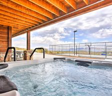 United States Utah Garden City vacation rental compare prices direct by owner 29833123