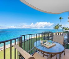 United States Hawaii Lahaina vacation rental compare prices direct by owner 54397