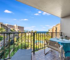 United States Hawaii Lahaina vacation rental compare prices direct by owner 59783