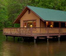 United States Georgia Cleveland vacation rental compare prices direct by owner 279555