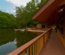 United States Georgia Cleveland vacation rental compare prices direct by owner 279555