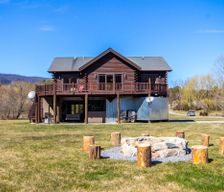 United States Virginia Luray vacation rental compare prices direct by owner 248416