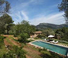 Spain  Pollença vacation rental compare prices direct by owner 8898116
