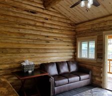 United States South Dakota Sturgis vacation rental compare prices direct by owner 1115109