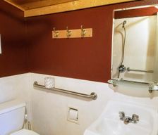 United States South Dakota Sturgis vacation rental compare prices direct by owner 630957