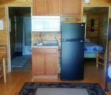 United States South Dakota Sturgis vacation rental compare prices direct by owner 278245