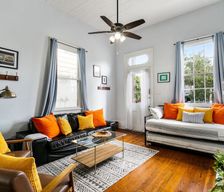 United States Louisiana New Orleans vacation rental compare prices direct by owner 26548249