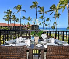 United States Hawaii Lahaina vacation rental compare prices direct by owner 63431