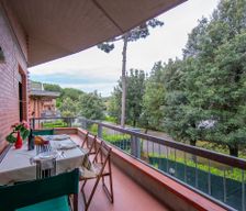 Italy Toscana Massa vacation rental compare prices direct by owner 13038811