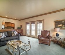 United States Utah Midway vacation rental compare prices direct by owner 120804