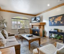 United States Utah Midway vacation rental compare prices direct by owner 120552