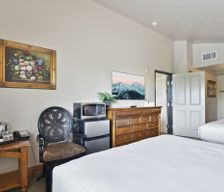 United States Utah Midway vacation rental compare prices direct by owner 653788