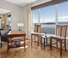 United States Idaho Sandpoint vacation rental compare prices direct by owner 249133