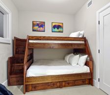 United States Idaho Sandpoint vacation rental compare prices direct by owner 19895711